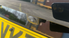 BYD Seal U 1.5 DM-i AWD Design 5dr Auto Estate